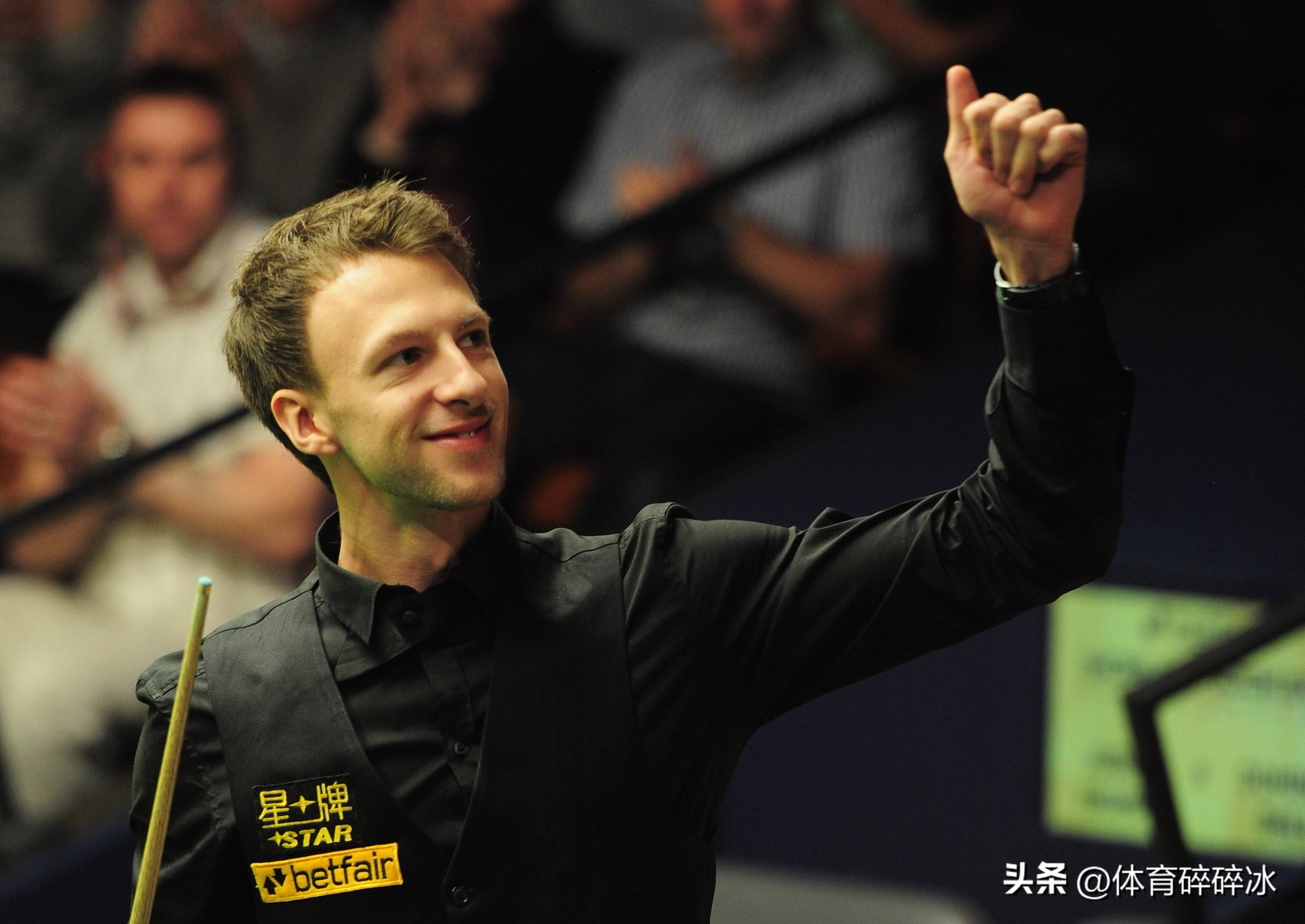 可以被克服 可以被克服