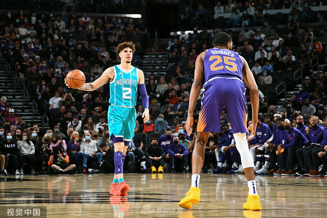 莎头组合利 莎头组合利