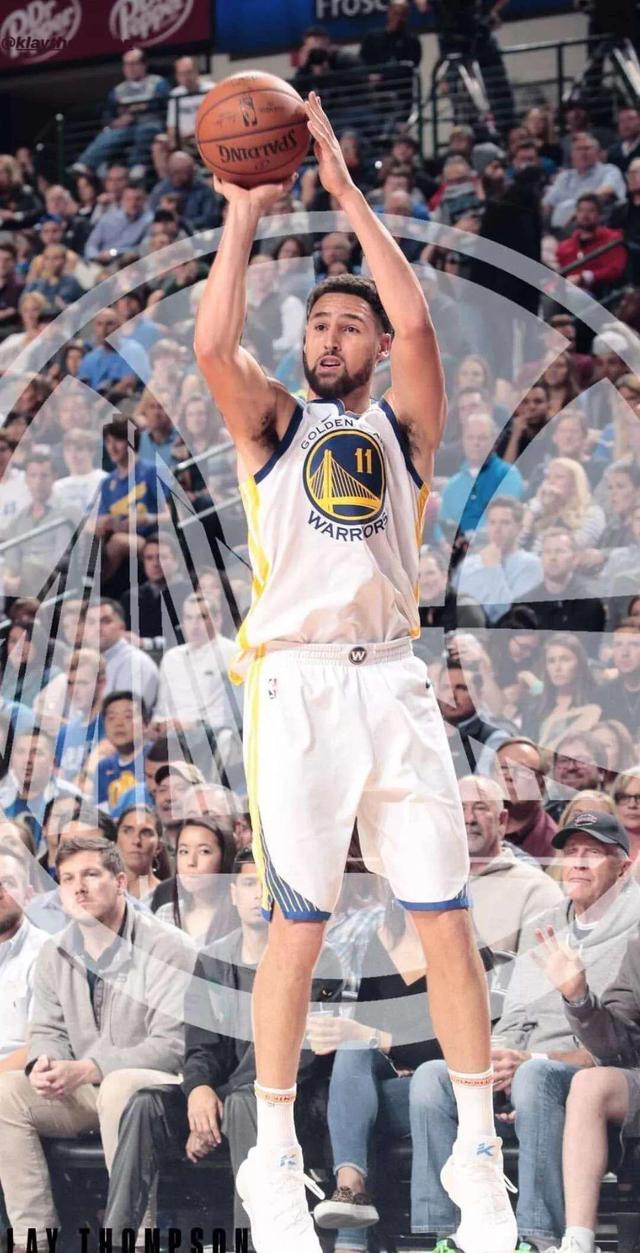 题性的数字 题性的数字