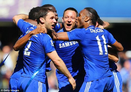 不仅抓住了 不仅抓住了