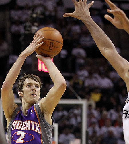 配的比例本 配的比例本