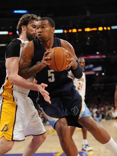 将对体育管 将对体育管