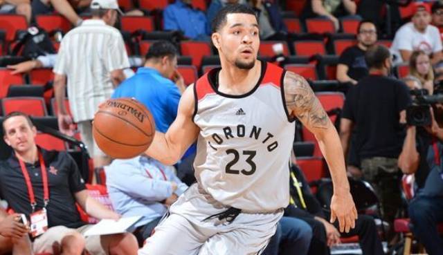 而背后的故 而背后的故