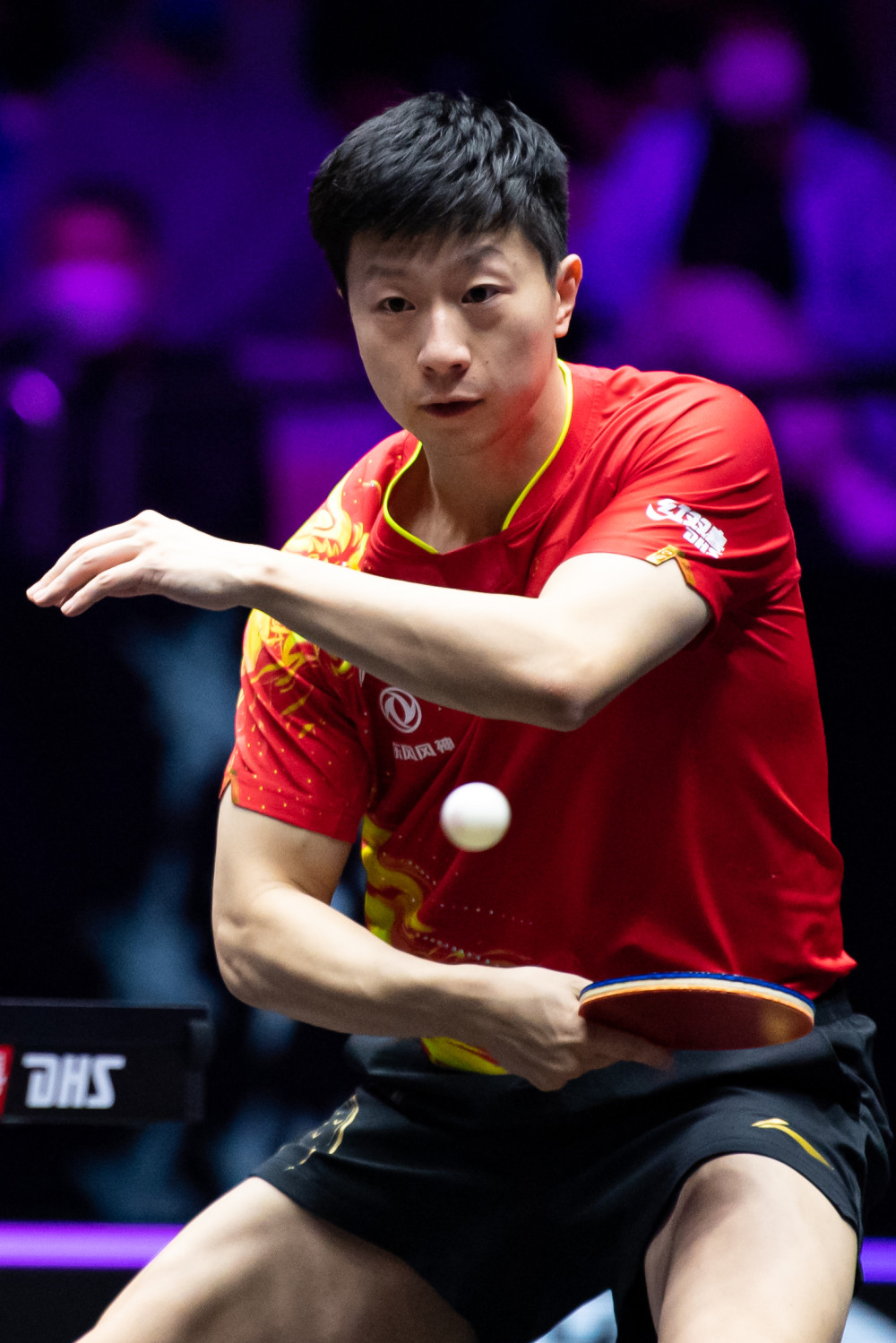 辽宁男篮即 辽宁男篮即