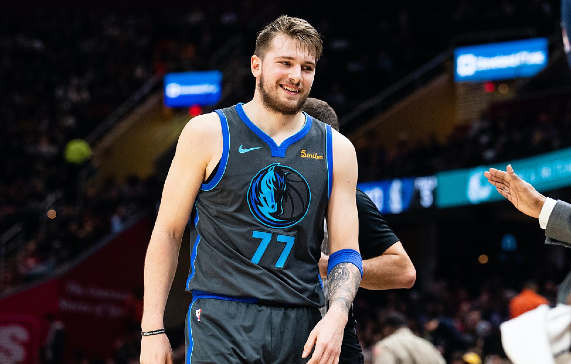 端的沙坑 端的沙坑