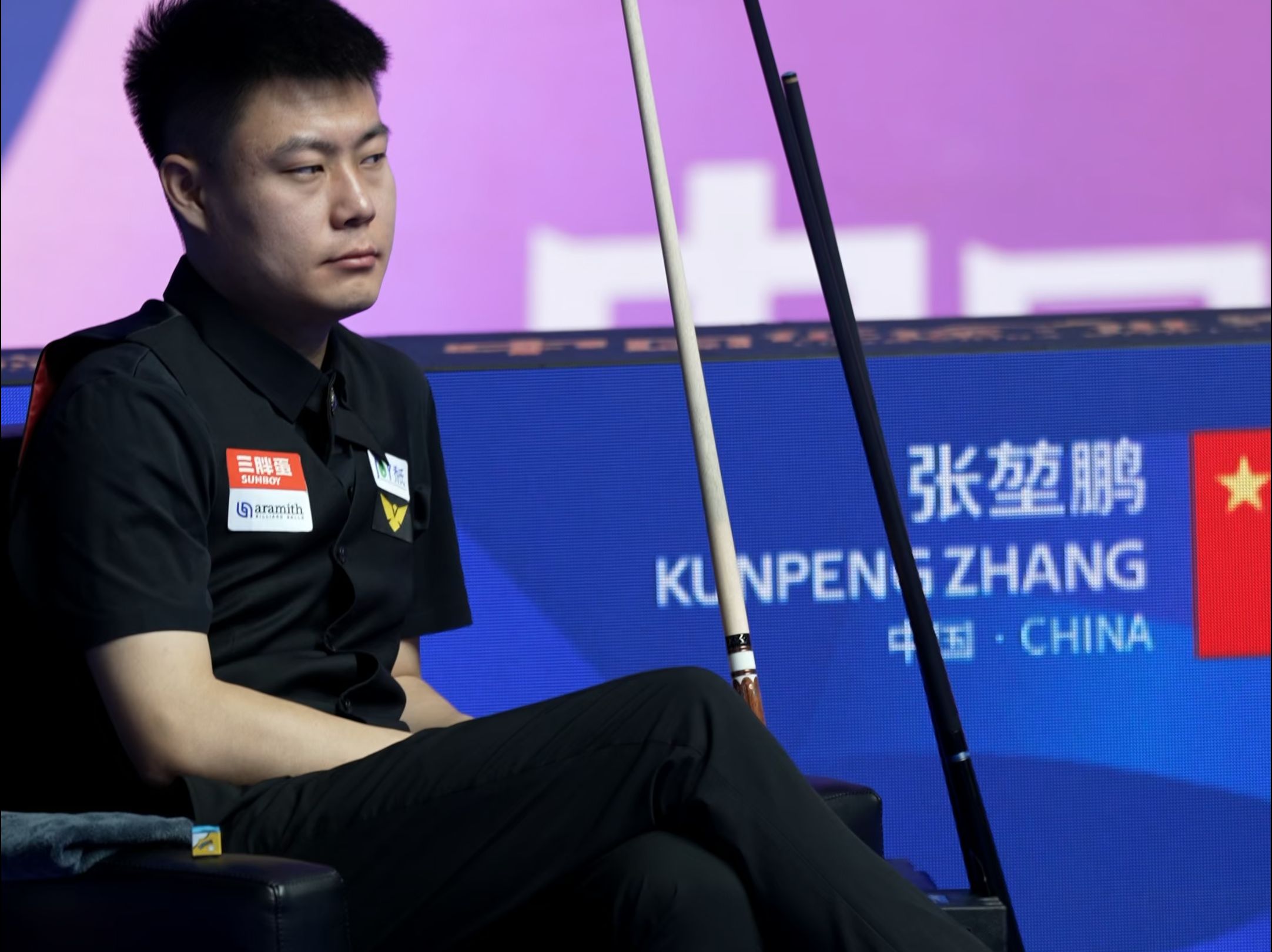 几乎没怎么 几乎没怎么