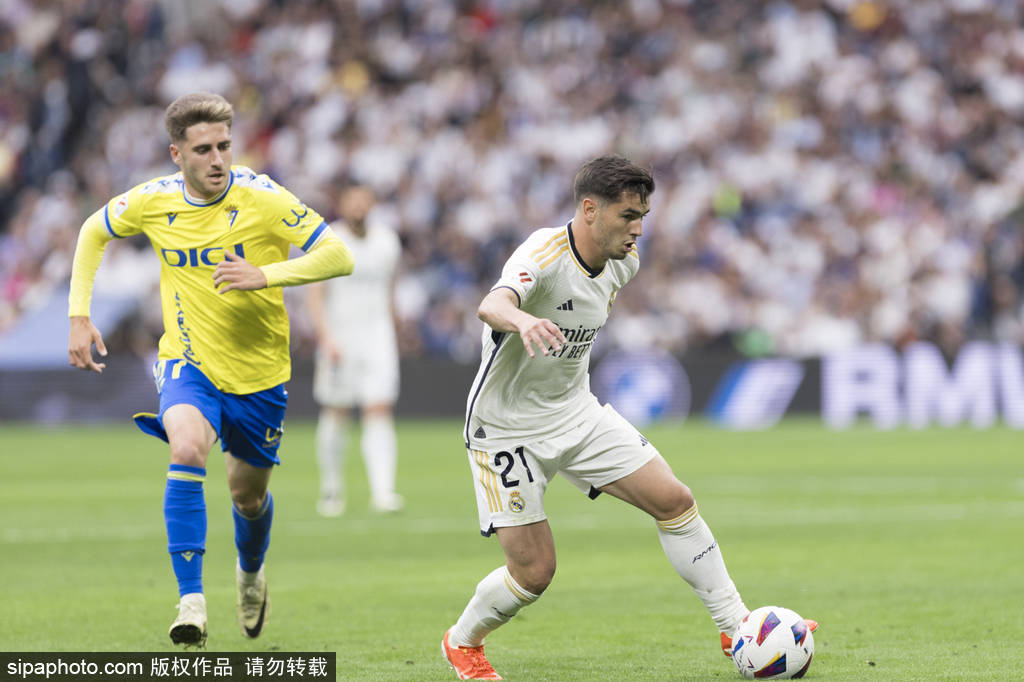 他迅速融入 他迅速融入