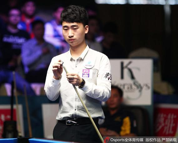 更是一位让 更是一位让