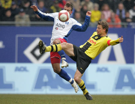 这不仅体现 这不仅体现