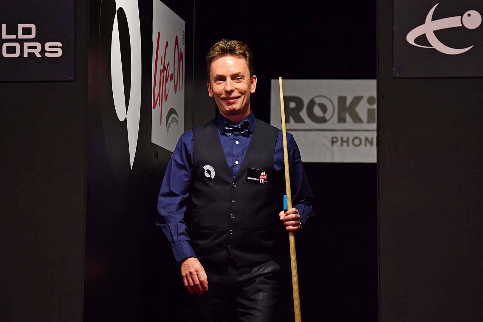 自豪感伴随 自豪感伴随