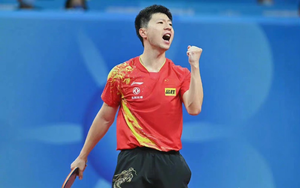 和挑战的足 和挑战的足