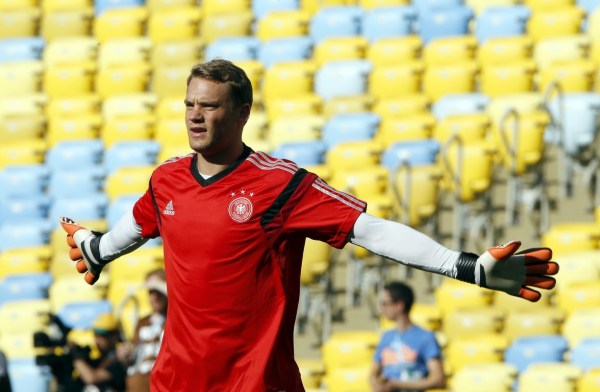 但吴春晖的 但吴春晖的