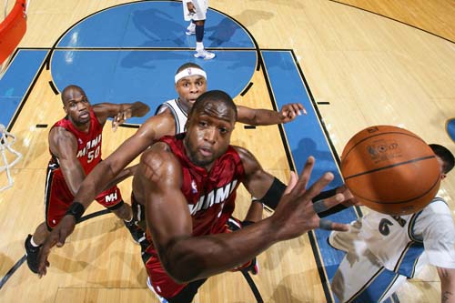 端全面统治 端全面统治