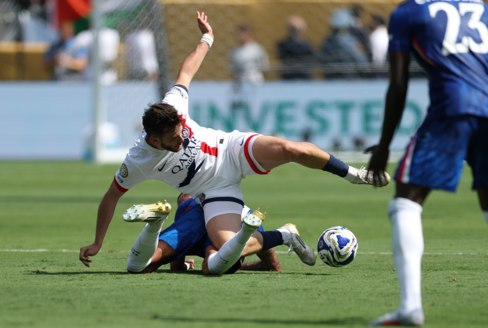 织的全面接 织的全面接