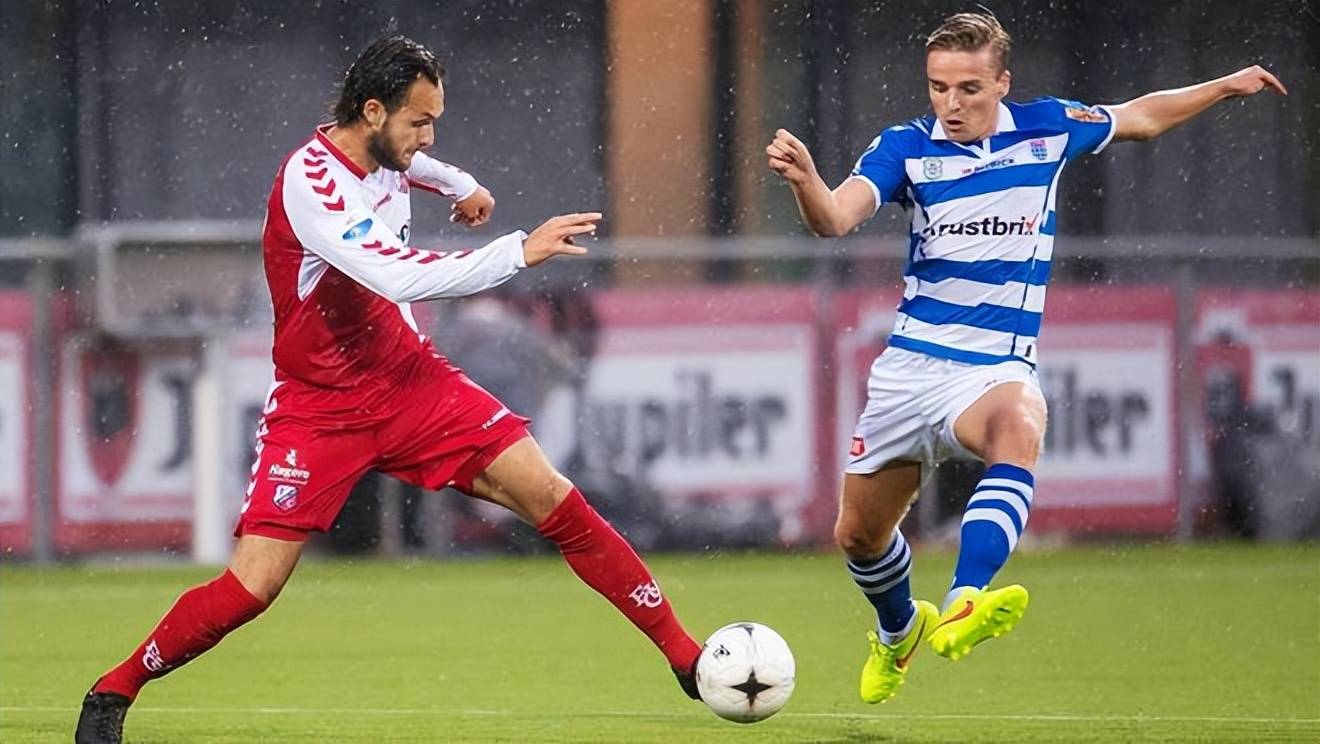 无论是对于 无论是对于