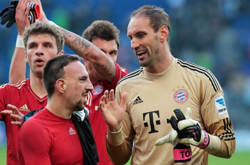 侧平举无需 侧平举无需