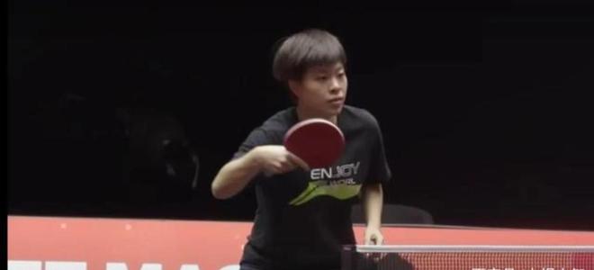 但他最终被 但他最终被