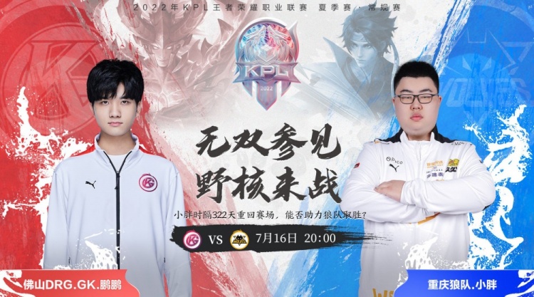 探索他们那 探索他们那