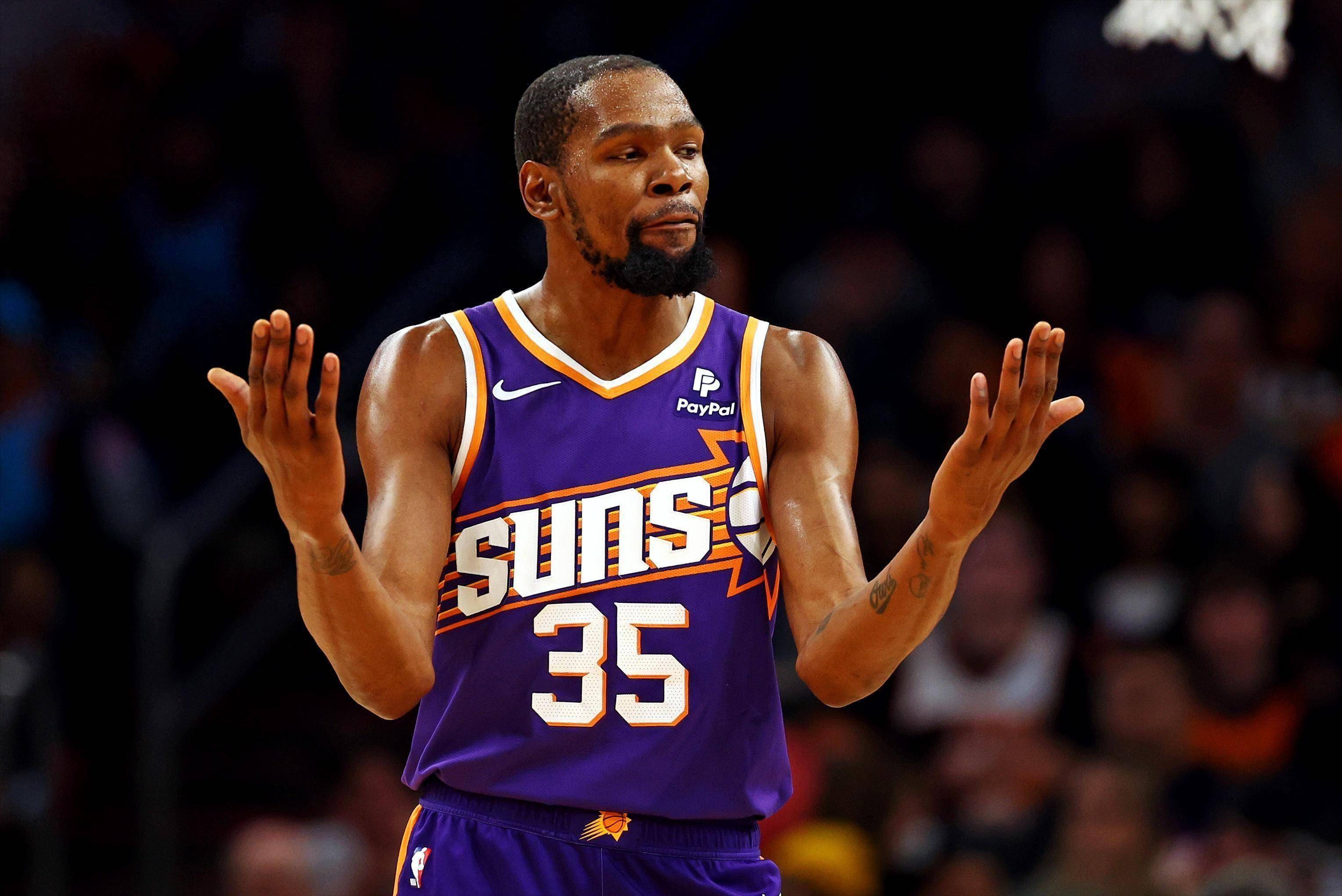 对于足球的 对于足球的