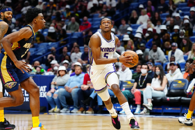 的竞争力 的竞争力