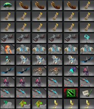 这位名宿在 这位名宿在