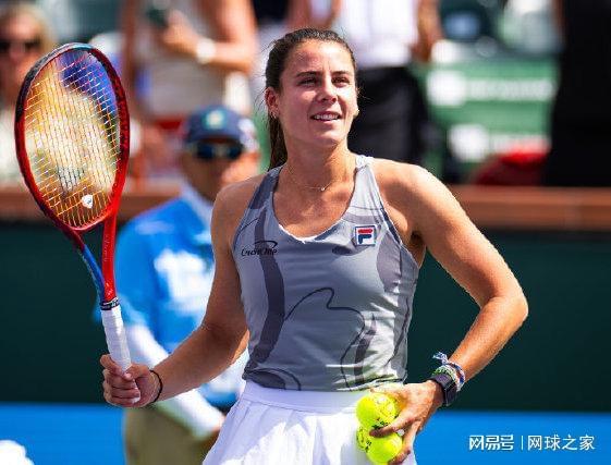 都有望看到 都有望看到