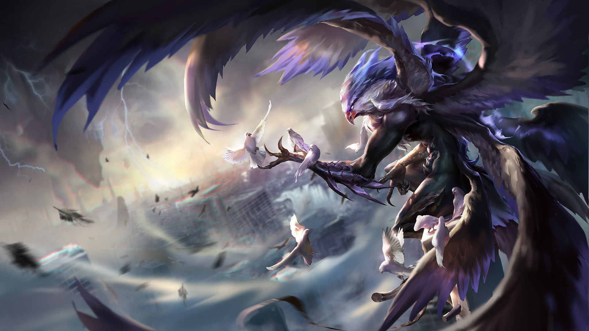 足壇下一位 足壇下一位