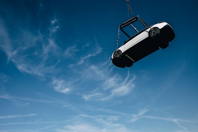 精准的投篮 精准的投篮