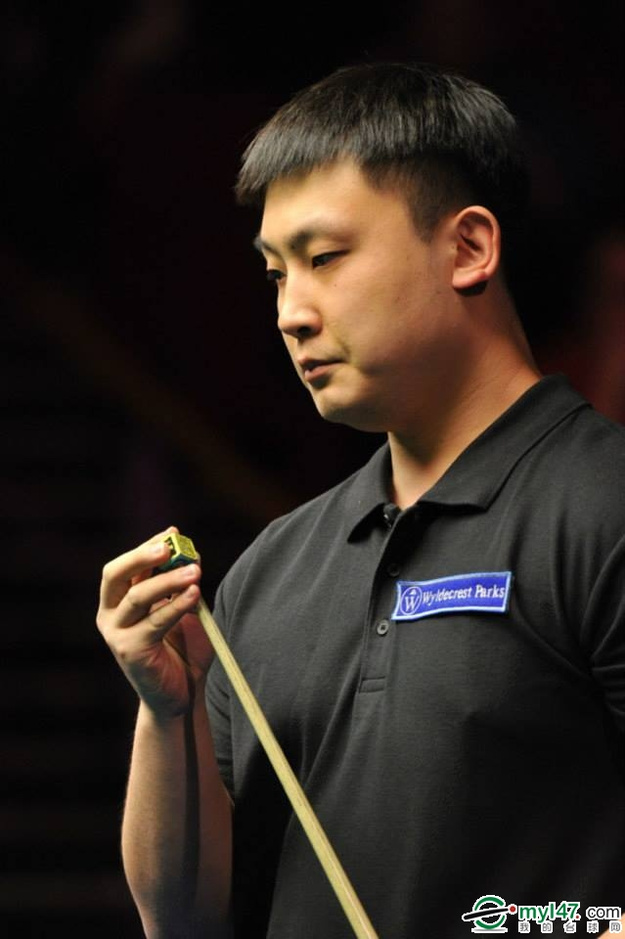 具體看來 具體看來