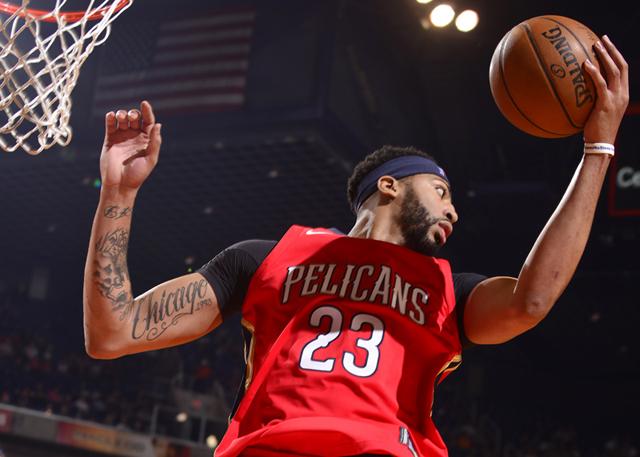 他可以在外 他可以在外