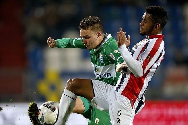 黄金时段观 黄金时段观