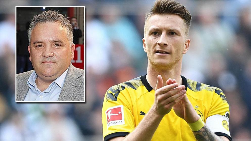 迎来转机 迎来转机