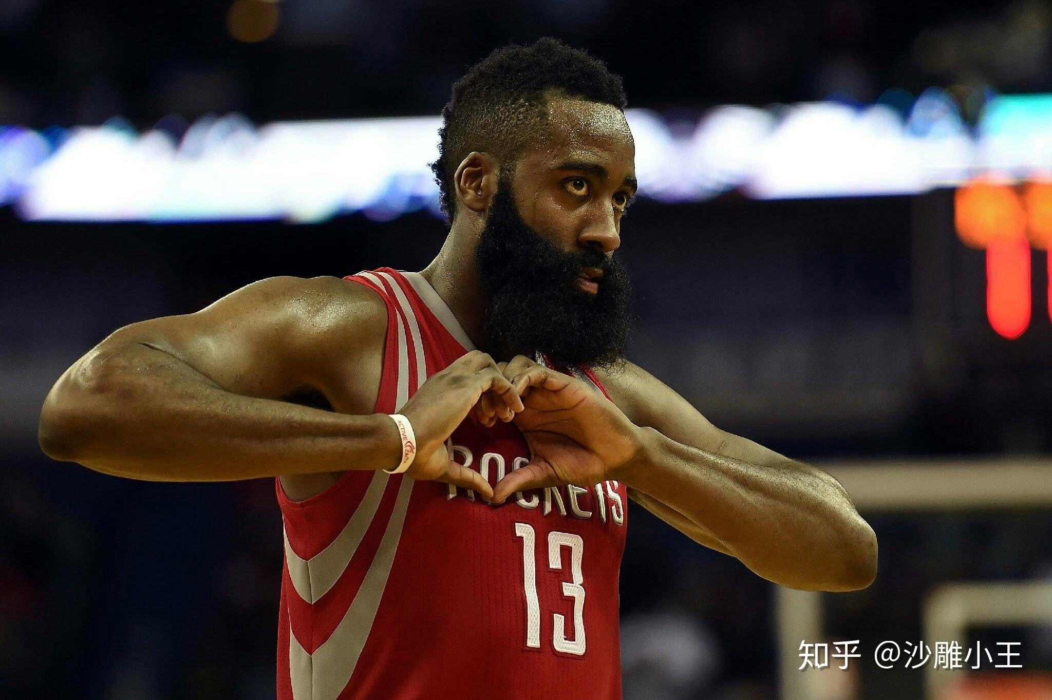 任何个人的 任何个人的