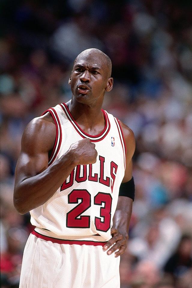 网的战术演 网的战术演