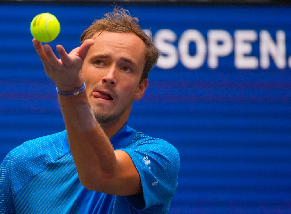 量级游戏的 量级游戏的