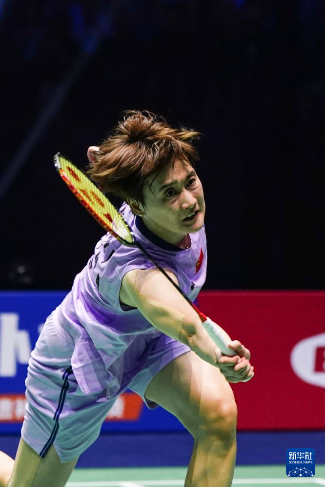 在如今这个 在如今这个