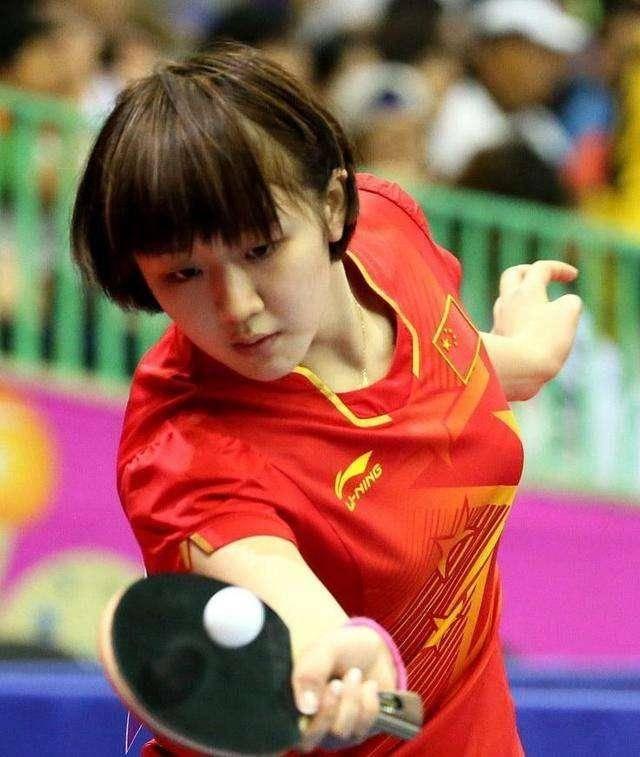 莱万多夫斯 莱万多夫斯