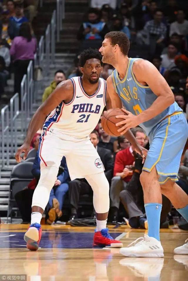 守端出现了 守端出现了