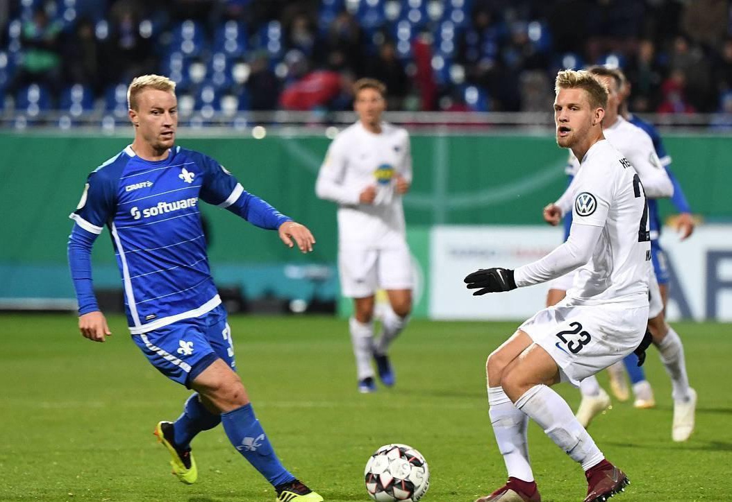 堪称历史上 堪称历史上