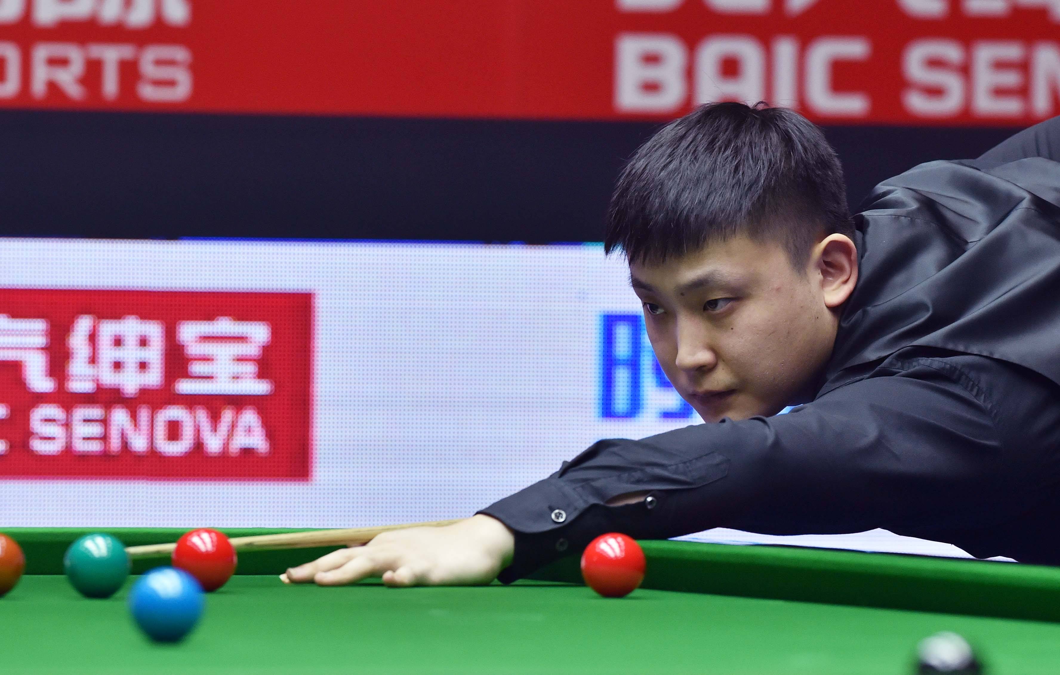 世界级球星 世界级球星