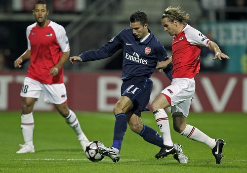 个赛季的圆 个赛季的圆