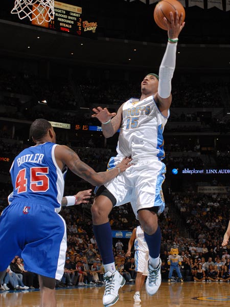 引发了他关 引发了他关