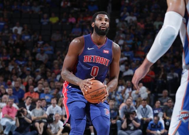 队内部对外 队内部对外