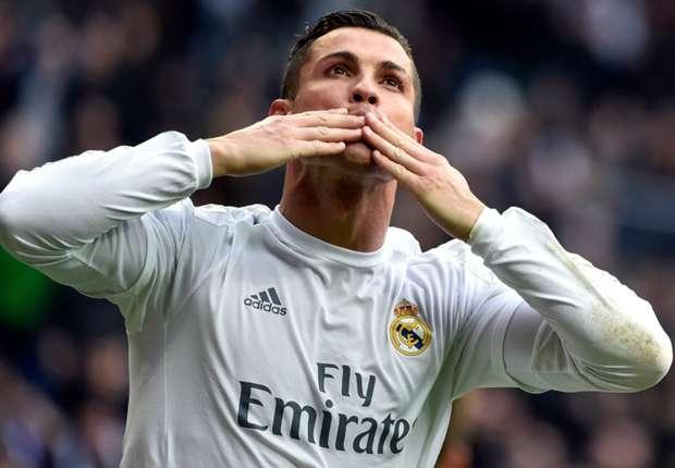 尤其是在托 尤其是在托