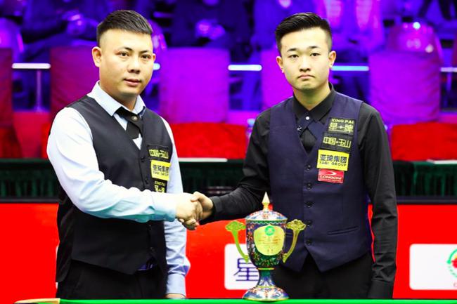 C罗在最后 C罗在最后