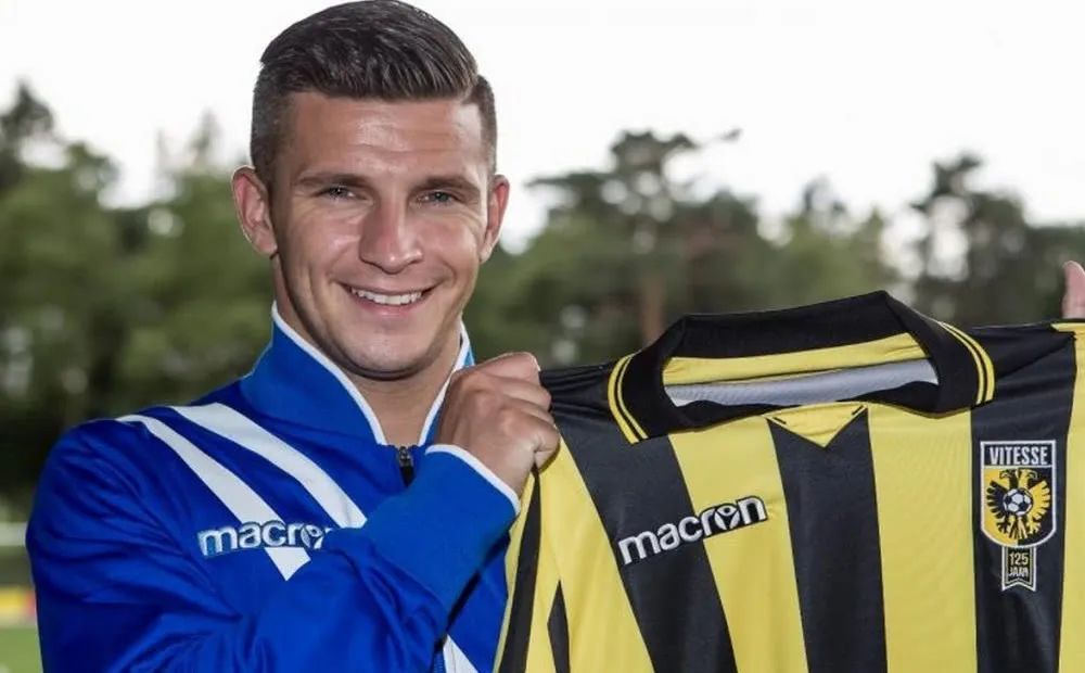 比赛精彩瞬 比赛精彩瞬