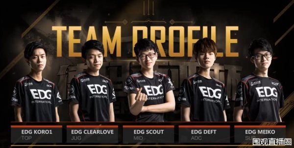 在风云变幻 在风云变幻