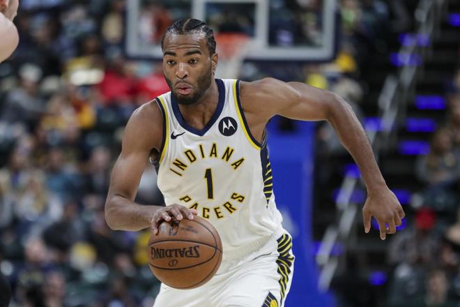 事中崭露头 事中崭露头