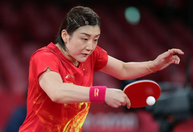 未来之路 未来之路