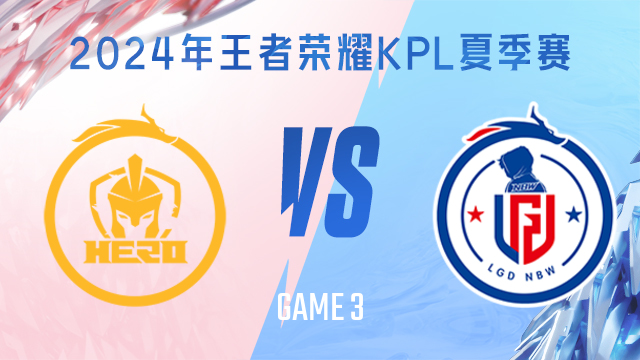 团队合作 团队合作